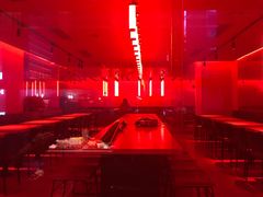 -麦当劳(新王府井店)