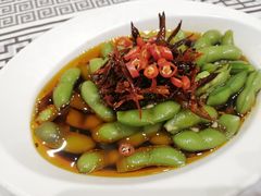 -严三毛口味虾·小严同学的店(曙光路直营店)