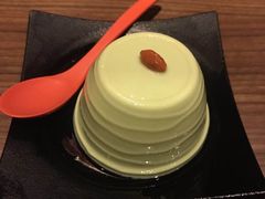 -天然豚骨拉面专门店 一兰(铜锣湾店)