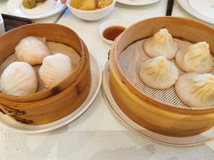 -铭家点心(秦岭路店)