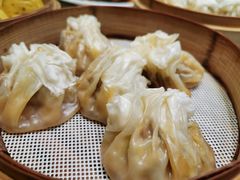 -谷连天八宝粥家常菜(正定店)