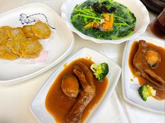 -有腥气私房菜·寻味顺德