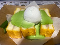 -太琼糟粕醋火锅·海南老爸茶(海棠湾臻选店)