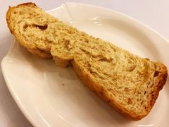 -波特曼西餐厅(南岗店)