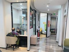 -牙博士口腔品牌连锁(杨浦店)