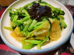 -风波庄(罍街分舵)