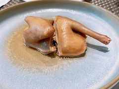 广舟壹鸽-广舟(千禧店)