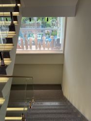 -美莱医疗美容医院