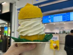 -优享健身(三元桥店)