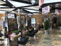 -永琪美容美发全国直营连锁