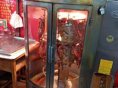 -怪合味香酥鸡鸭(大东店)