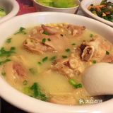盐 配料都可 玉米冬瓜 黄豆