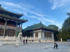 -国家图书馆·古籍馆