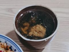 -小罗子汤店(大士院总店)
