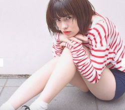 -坤艺发型文化