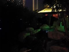 -河源客天下-温泉小镇