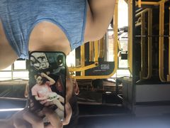-可逸运动24小时健身
