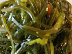 -大妈饺子馆·特色锅包肉·饺子(鼓楼店)