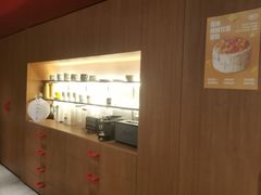-姆们M Sweetie Cake(五道口店)