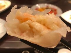 虾饺皇-粤之家(海州吾悦广场店)