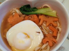 -香满楼(清水河路店)
