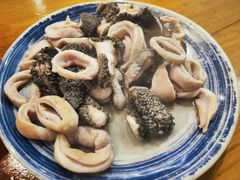 -金生隆(六铺炕店)
