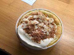 -密约(浦沿店)