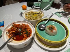 -江南厨子(万象天地店)