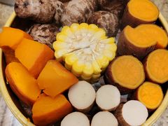 -好灶头妈妈菜·千岛湖柴火鱼餐厅(桐庐店)