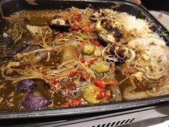 -丰收日(五角场店)