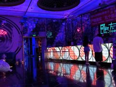 -歌友汇KTV(大悦城11层店)