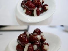 心太软-老吉士(环贸iapm店)