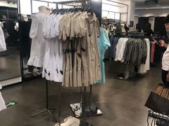 -ZARA HOME(天环广场店)