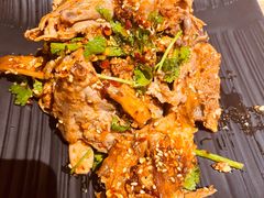 -壹酒贰肉1926·深夜食堂(南京北街店)