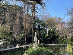 -昆明市金殿名胜区