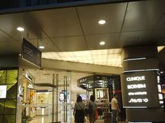 -茂业百货(东门店)