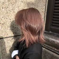 -SEBASTIAN塞巴斯汀