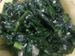 招牌三下锅-胡师傅三下锅(汽车站店)