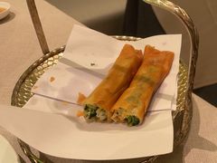 -甬府小鲜(万象城店)