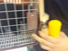 -达爱动物医院·犬猫分区·CT·复杂眼科(远洋山水分院)