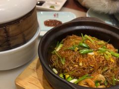 -鸭匠食府·挂炉烤鸭·新京菜(阜成路店)