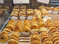 -味多美蛋糕(洋桥店)