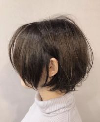 -和木形象