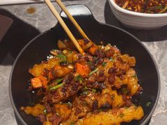 -怪噜范·贵阳小吃大排档(金源旗舰店)