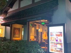 -COSTA COFFEE(西湖天地店)