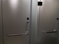 -抚顺友谊宾馆