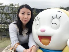 -藤子·F·不二雄博物馆