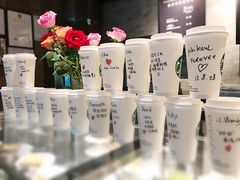 -Paulaner·德国帕拉娜自酿啤酒餐厅(海上世界店)