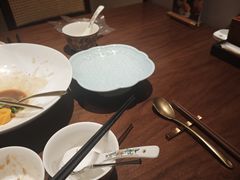-觅唐MITONG(鸟巢店)