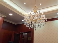 -金时代顺风大酒店(协泰店)